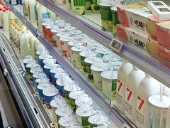 -盒马鲜生(顺义店)