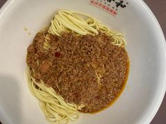 -易裕和·长沙米粉(友谊路店)