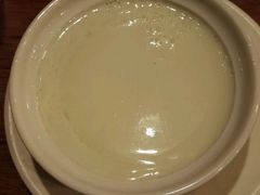 -正德顺順德雙皮奶(中信店)