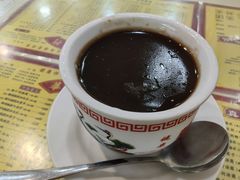 -华生行(大良店)