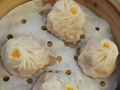 -潮喜竹溪荔湖酒家(荔枝湾店)