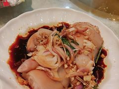 -顺德佬酒楼(愉龙店)