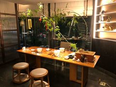 -北京海润艾丽华酒店(北京人民大学店)
