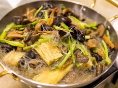 -琼菜王(南海店)