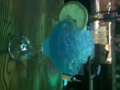 iphone_upload_pic-帕丁顿酒吧Paddington