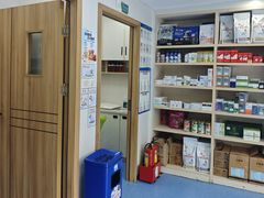 -博特宠物医院24h犬猫全科.骨科·异宠