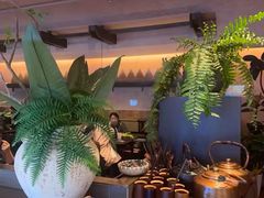 -旺福·贵州酸汤牛肉火锅(陆悦天地店)