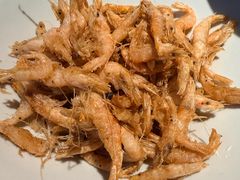 -KŌNG胶东小馆(华熙店)
