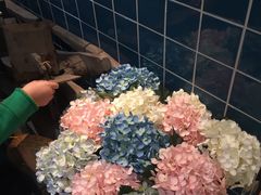 -米纸越南小馆(金鹰世界店)