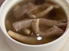 -金汇酒楼(中山东区店)