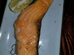 -平成屋· Late Night 食堂(四川北路店)