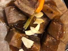 -蟹之国·精品蟹料理(极地店)