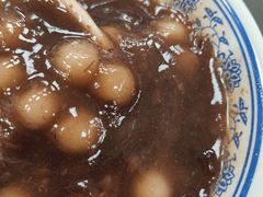 -刘长兴(逸仙桥店)