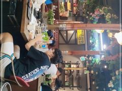 -·缸桶屋·韩式牛肋条自助烤肉(西湖D11店)