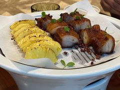 -南堂馆·新川菜(天府三街店)