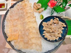 -協成海鮮火鍋(老店)