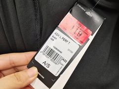-阿迪达斯(飞洲国际精品优惠店)