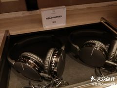 -长沙尼依格罗酒店