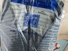 -布瑞琳洗衣(西堤红山店)