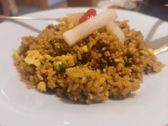 -全牛匠·乐山跷脚牛肉(新中关店)