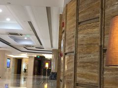 -南通大饭店·米兰餐厅