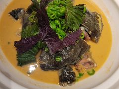 -馋遇江南·精致湖景雅宴(东方之门店)