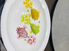 -宋宴(虎跑店)