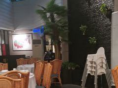 -勝記酒家·37年老字号·经典粤菜(荔枝公园店)