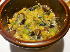 -小放牛炒菜馆(裕华万达店)
