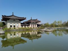 -宜春禅都文化博览园
