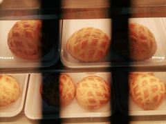 -柠檬树茶餐厅(海雅缤纷城店)