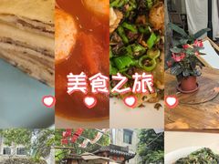 -老渔家鲜鱼轩(南浦横街店)