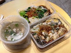 -王记新汕头肠粉炖汤
