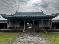 -代州文庙