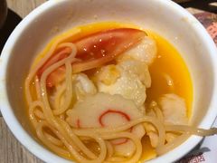 -仙踪林(江南西店)