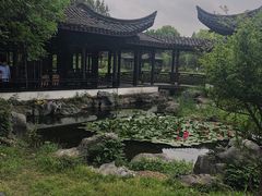 -日出青木·杭帮菜名店