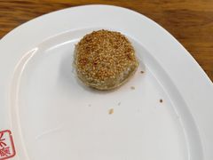 -聚香斋(东关街店)