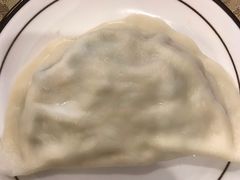 -佳和水饺(海德公馆店)