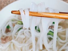 -老四家黄东明牛肉丸