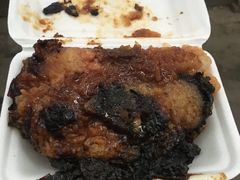 -马文章胖子甑糕(洒金桥店)