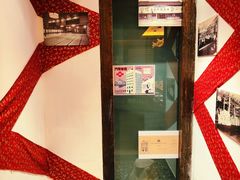 -滩万日本料理Nadaman(国贸大酒店)