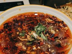 -遇东北林区铁锅炖(南开店)