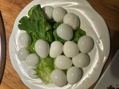 -城墙拐拐火锅(三峡广场黑金冠店)