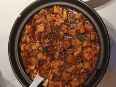 -将军府·鸡毛店(武侯祠店)