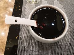 灰豆子-飞天大厦清真餐厅