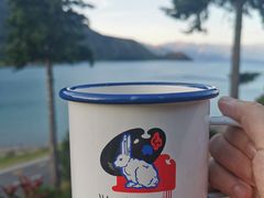 -Lake Hawea Hotel