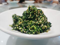 -老阊门菜馆(山塘街店)