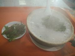 -港式餐厅(阜阳店)