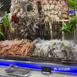 吃一次想十次！初色海鲜自助太顶了