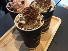 -BeauTea水仙(coco park店)